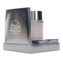 Simple La Prairie White Caviar Extreme Extraordinaire 2 Oz -Laladaisy Trendy 1443570.05 2