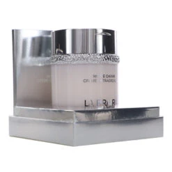 Simple La Prairie White Caviar Extreme Extraordinaire 2 Oz -Laladaisy Trendy 1443570.06 2