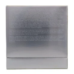 Simple La Prairie White Caviar Extreme Extraordinaire 2 Oz -Laladaisy Trendy 1443570.08 2