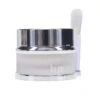 Simple La Prairie Cellular 3-Minute Peel 1.4 Oz -Laladaisy Trendy 1443573.06 2