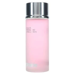 Simple La Prairie Cellular Softening And Balancing Lotion 8.5 Oz -Laladaisy Trendy 1443576.02 1