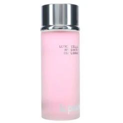 Simple La Prairie Cellular Softening And Balancing Lotion 8.5 Oz -Laladaisy Trendy 1443576.03 1