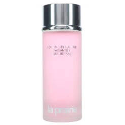 Simple La Prairie Cellular Softening And Balancing Lotion 8.5 Oz -Laladaisy Trendy 1443576.04 1
