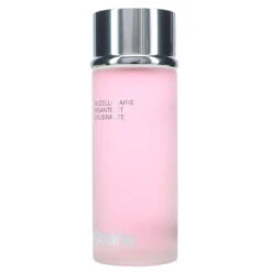 Simple La Prairie Cellular Softening And Balancing Lotion 8.5 Oz -Laladaisy Trendy 1443576.05 1
