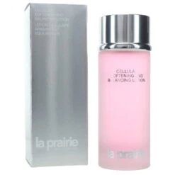 Simple La Prairie Cellular Softening And Balancing Lotion 8.5 Oz -Laladaisy Trendy 1443576.07 1