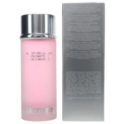 Simple La Prairie Cellular Softening And Balancing Lotion 8.5 Oz -Laladaisy Trendy 1443576.08 1