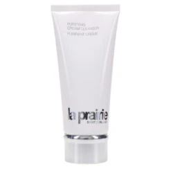 Simple La Prairie Purifying Cream Cleanser 6.8 Oz -Laladaisy Trendy 1443577.01 2