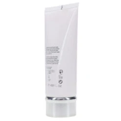 Simple La Prairie Purifying Cream Cleanser 6.8 Oz -Laladaisy Trendy 1443577.05 2