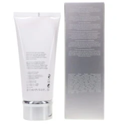 Simple La Prairie Purifying Cream Cleanser 6.8 Oz -Laladaisy Trendy 1443577.08 2