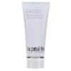 Simple La Prairie Cellular Mineral Face Exfoliator 3.4 Oz -Laladaisy Trendy 1443597.01