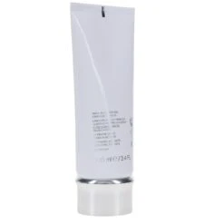 Simple La Prairie Cellular Mineral Face Exfoliator 3.4 Oz 12 Simple La Prairie Cellular Mineral Face Exfoliator 3.4 Oz -Laladaisy Trendy 1443597.03