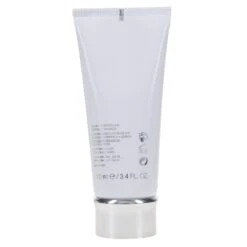 Simple La Prairie Cellular Mineral Face Exfoliator 3.4 Oz 13 Simple La Prairie Cellular Mineral Face Exfoliator 3.4 Oz -Laladaisy Trendy 1443597.04