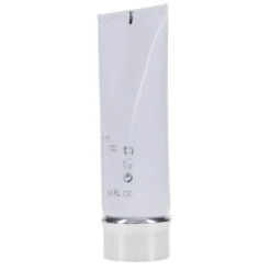 Simple La Prairie Cellular Mineral Face Exfoliator 3.4 Oz 14 Simple La Prairie Cellular Mineral Face Exfoliator 3.4 Oz -Laladaisy Trendy 1443597.05