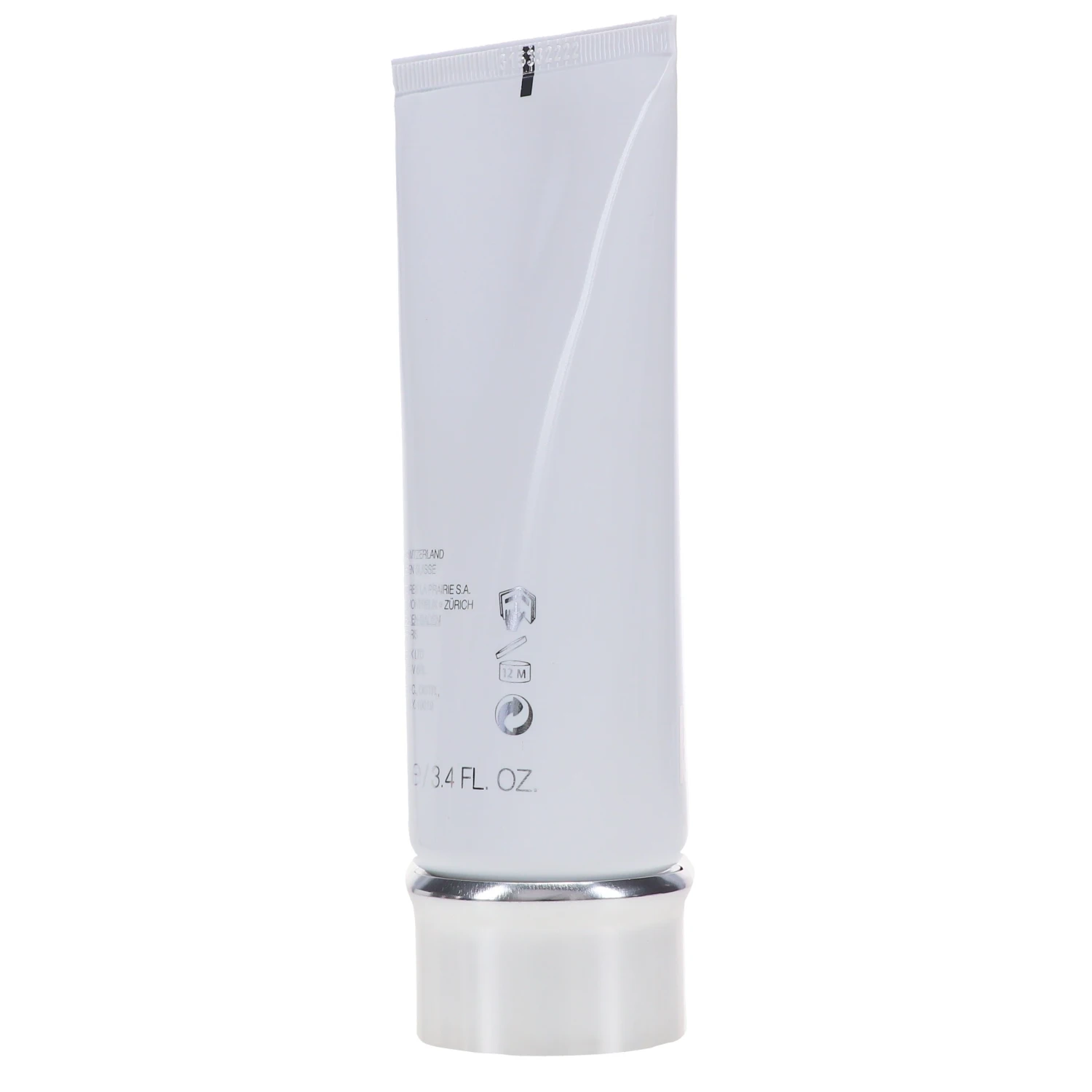 Simple La Prairie Cellular Mineral Face Exfoliator 3.4 Oz 7 Simple La Prairie Cellular Mineral Face Exfoliator 3.4 Oz - Image 5