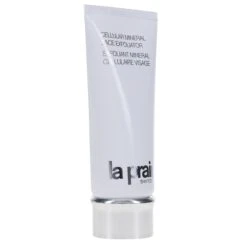 Simple La Prairie Cellular Mineral Face Exfoliator 3.4 Oz 15 Simple La Prairie Cellular Mineral Face Exfoliator 3.4 Oz -Laladaisy Trendy 1443597.06