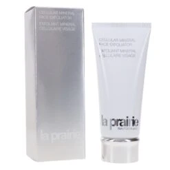 Simple La Prairie Cellular Mineral Face Exfoliator 3.4 Oz 16 Simple La Prairie Cellular Mineral Face Exfoliator 3.4 Oz -Laladaisy Trendy 1443597.07