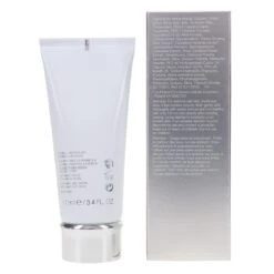 Simple La Prairie Cellular Mineral Face Exfoliator 3.4 Oz 17 Simple La Prairie Cellular Mineral Face Exfoliator 3.4 Oz -Laladaisy Trendy 1443597.08