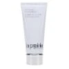 Simple La Prairie Cellular Hand Cream 3.4 Oz -Laladaisy Trendy 1443598.01