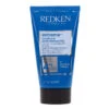 Simple Redken Extreme Conditioner 1.7 Oz 2 Pack -Laladaisy Trendy 1443622.07 2