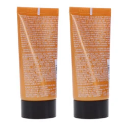 Simple Redken All Soft Conditioner 1.7 Oz 2 Pack -Laladaisy Trendy 1443628.03