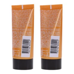 Simple Redken All Soft Conditioner 1.7 Oz 2 Pack -Laladaisy Trendy 1443628.05