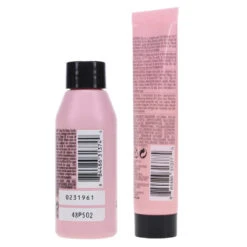 Simple Redken Diamond Oil Glow Dry Shampoo 1.7 Oz & Diamond Oil Glow Dry Conditioner 1 Oz Combo Pack 14 Simple Redken Diamond Oil Glow Dry Shampoo 1.7 Oz & Diamond Oil Glow Dry Conditioner 1 Oz Combo Pack -Laladaisy Trendy 1443629.05 2