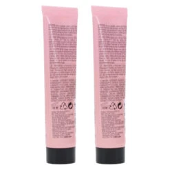 Simple Redken Diamond Oil Glow Dry Conditioner 1 Oz 2 Pack -Laladaisy Trendy 1443630.03 2