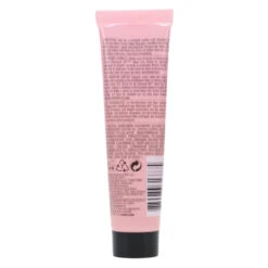 Simple Redken Diamond Oil Glow Dry Conditioner 1 Oz 2 Pack -Laladaisy Trendy 1443630.08 2