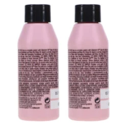 Simple Redken Diamond Oil Glow Dry Shampoo 1.7 Oz 2 Pack -Laladaisy Trendy 1443631.03 2