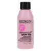 Simple Redken Diamond Oil Glow Dry Shampoo 1.7 Oz 2 Pack -Laladaisy Trendy 1443631.07 2
