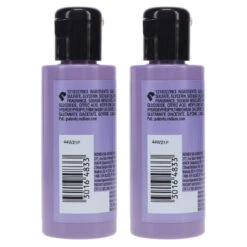 Simple Redken Blondage High Bright Shampoo 2.5 Oz 2 Pack -Laladaisy Trendy 1443632.03