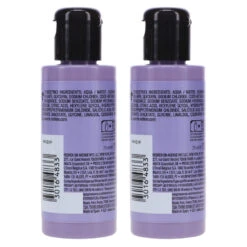 Simple Redken Blondage High Bright Shampoo 2.5 Oz 2 Pack -Laladaisy Trendy 1443632.04