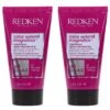 Simple Redken Color Extend Magnetics Conditioner 1.7 Oz 2 Pack 2 Simple Redken Color Extend Magnetics Conditioner 1.7 Oz 2 Pack -Laladaisy Trendy 1443634.01