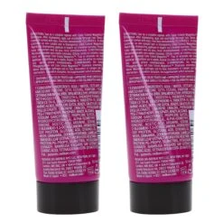 Simple Redken Color Extend Magnetics Conditioner 1.7 Oz 2 Pack -Laladaisy Trendy 1443634.03