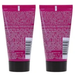 Simple Redken Color Extend Magnetics Conditioner 1.7 Oz 2 Pack -Laladaisy Trendy 1443634.04