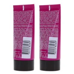 Simple Redken Color Extend Magnetics Conditioner 1.7 Oz 2 Pack -Laladaisy Trendy 1443634.05