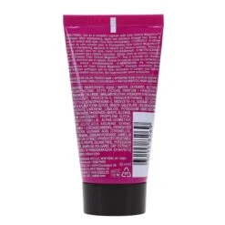 Simple Redken Color Extend Magnetics Conditioner 1.7 Oz 2 Pack -Laladaisy Trendy 1443634.08