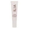 Simple ILIA Lip Wrap Reviving Balm Lucid 0.23 Oz -Laladaisy Trendy 1443670.01 2