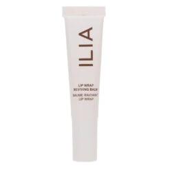 Simple ILIA Lip Wrap Reviving Balm Lucid 0.23 Oz