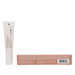 Simple ILIA Lip Wrap Reviving Balm Lucid 0.23 Oz -Laladaisy Trendy 1443670.08 2