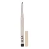 Simple ILIA Clean Line Gel Eyeliner Twilight (Black) 0.01 Oz -Laladaisy Trendy 1443744.01 2