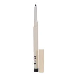 Simple ILIA Clean Line Gel Eyeliner Twilight (Black) 0.01 Oz -Laladaisy Trendy 1443744.02 2