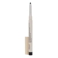 Simple ILIA Clean Line Gel Eyeliner Twilight (Black) 0.01 Oz -Laladaisy Trendy 1443744.05 2