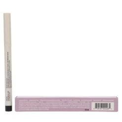 Simple ILIA Clean Line Gel Eyeliner Twilight (Black) 0.01 Oz -Laladaisy Trendy 1443744.08 2