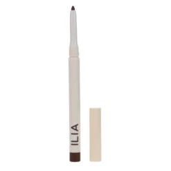 Simple ILIA Clean Line Gel Eyeliner Dusk (Brown) 0.01 Oz -Laladaisy Trendy 1443745.01 2