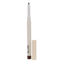 Simple ILIA Clean Line Gel Eyeliner Dusk (Brown) 0.01 Oz -Laladaisy Trendy 1443745.02 2