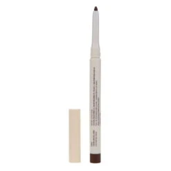Simple ILIA Clean Line Gel Eyeliner Dusk (Brown) 0.01 Oz -Laladaisy Trendy 1443745.04 2