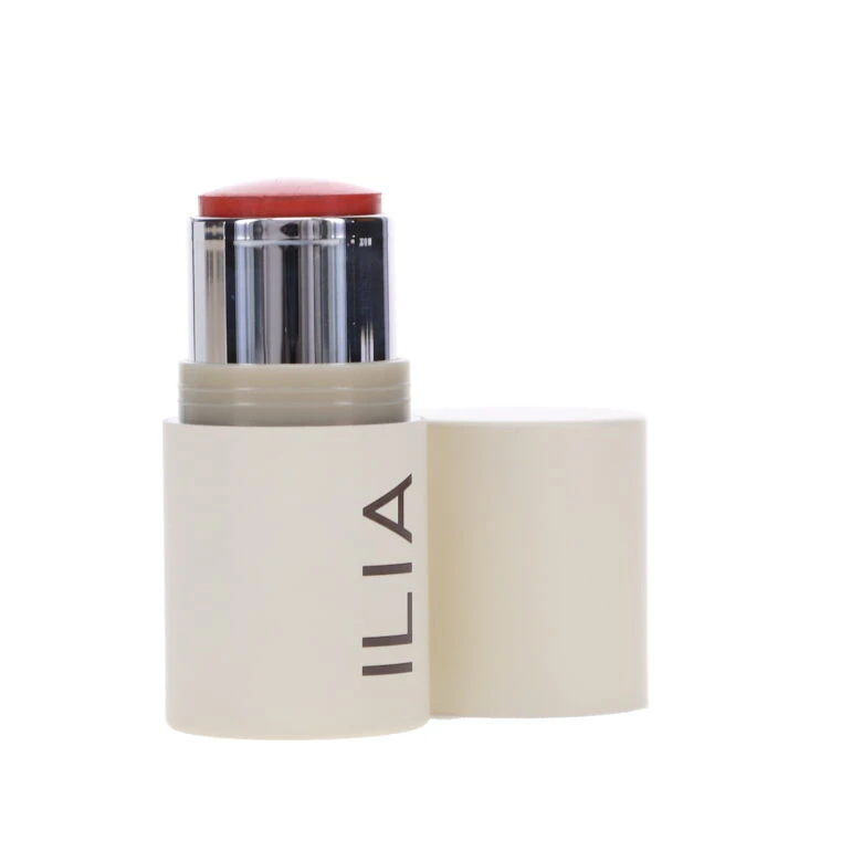 Simple ILIA Multi-Stick & Illuminator Lady Bird (Soft Rose) 0.176 Oz 9 Simple ILIA Multi-Stick & Illuminator Lady Bird (Soft Rose) 0.176 Oz - Image 7