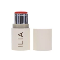 Simple ILIA Multi-Stick & Illuminator Dreamer (Warm Nude) 0.176 Oz -Laladaisy Trendy 1443779.01 2