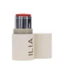 Simple ILIA Multi-Stick & Illuminator Dreamer (Warm Nude) 0.176 Oz -Laladaisy Trendy 1443779.05 2